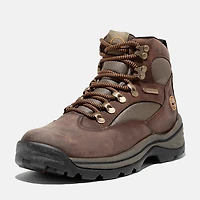 Women's Chocorua Waterproof Hiking Boot
