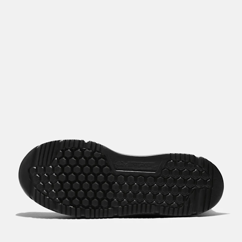 Women's Timberland PRO® Setra Comp-Toe Athletic Work Sneakers