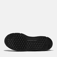 Women's Timberland PRO® Setra Comp-Toe Athletic Work Sneakers