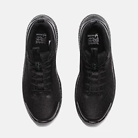 Women's Timberland PRO® Setra Comp-Toe Athletic Work Sneakers