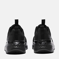 Women's Timberland PRO® Setra Comp-Toe Athletic Work Sneakers