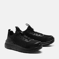 Women's Timberland PRO® Setra Comp-Toe Athletic Work Sneakers