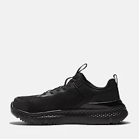 Women's Timberland PRO® Setra Comp-Toe Athletic Work Sneakers