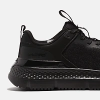 Women's Timberland PRO® Setra Comp-Toe Athletic Work Sneakers