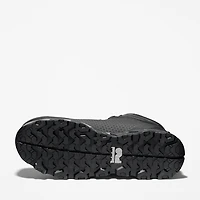 Men's Timberland PRO® Ridgework Waterproof Comp-Toe Work Boot