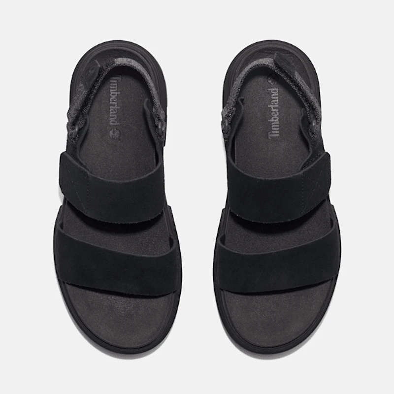 Women's Greyfield 2-Strap Sandal