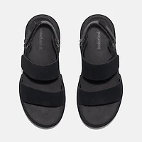 Women's Greyfield 2-Strap Sandal