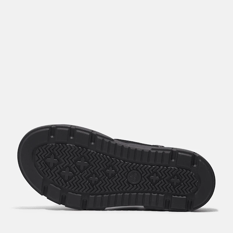 Women's Greyfield 2-Strap Sandal
