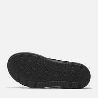 Women's Greyfield 2-Strap Sandal