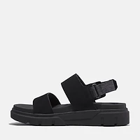 Women's Greyfield 2-Strap Sandal