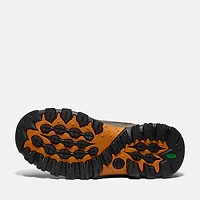 Youth Mt. Maddsen Mid Waterproof Hiking Boot