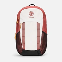 Calverton 26-Liter Backpack