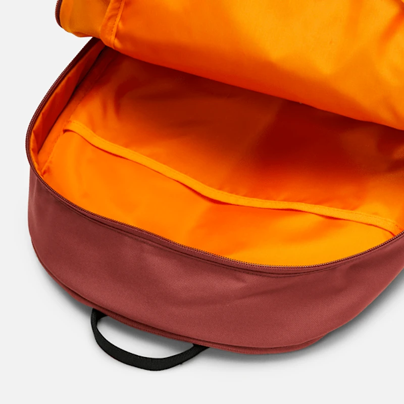 Calverton 26-Liter Backpack