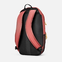 Calverton 26-Liter Backpack