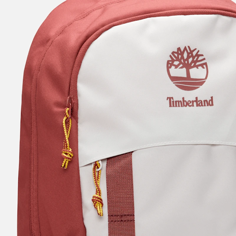 Calverton 26-Liter Backpack