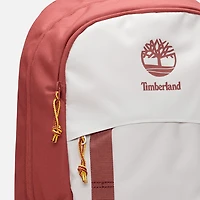 Calverton 26-Liter Backpack