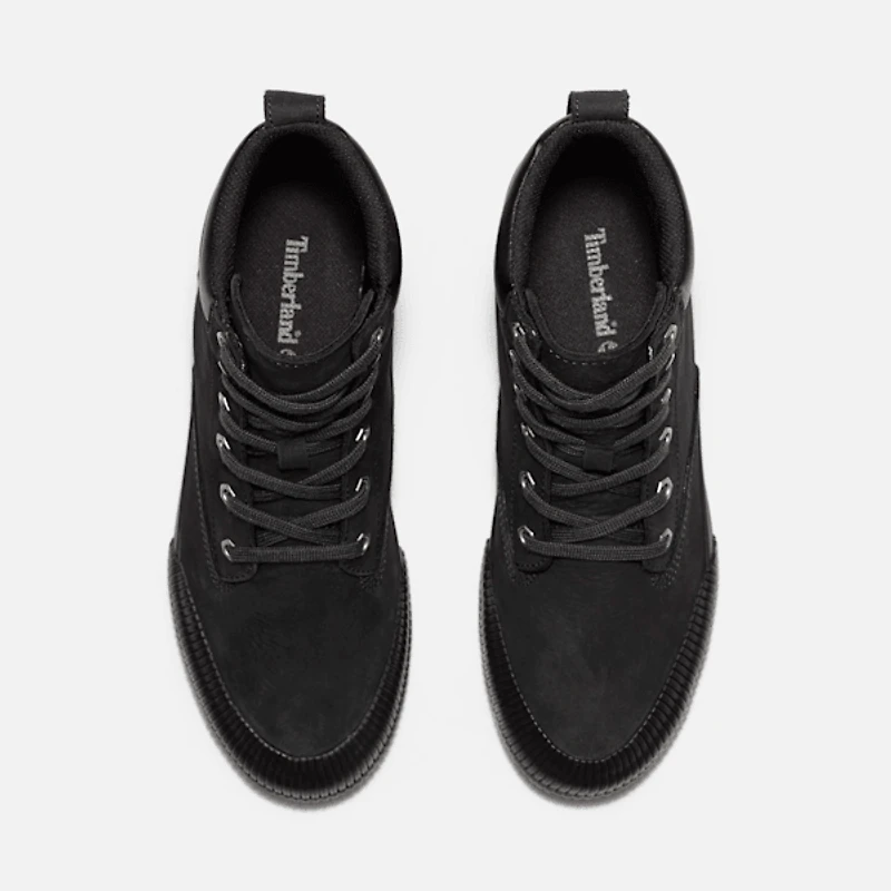 Women's Skyla Bay 2.0 High-Top Sneaker