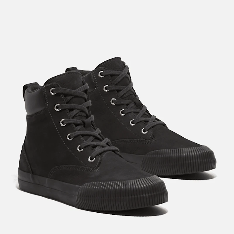 Women's Skyla Bay 2.0 High-Top Sneaker