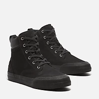 Women's Skyla Bay 2.0 High-Top Sneaker