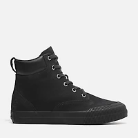 Women's Skyla Bay 2.0 High-Top Sneaker