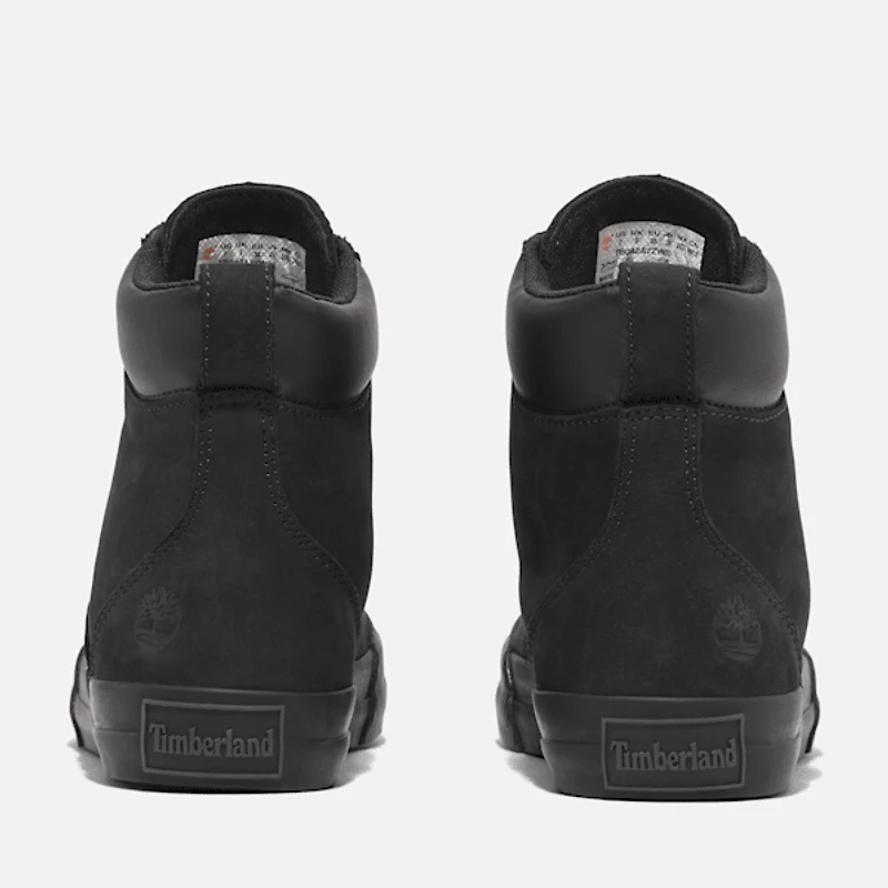 Women's Skyla Bay 2.0 High-Top Sneaker