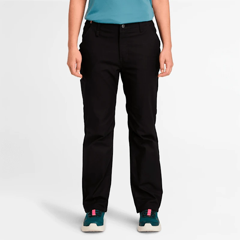 Women's Gritman Flex Utility Pant