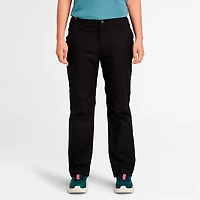 Women's Gritman Flex Utility Pant