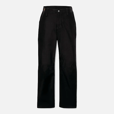 Women's Gritman Flex Utility Pant