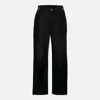 Women's Gritman Flex Utility Pant