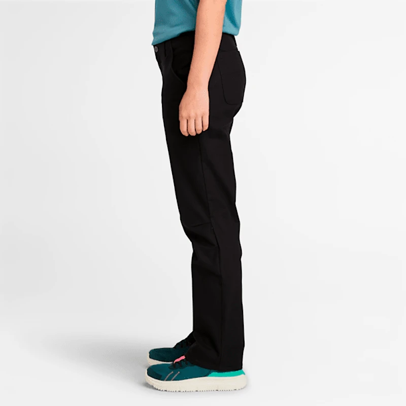 Women's Gritman Flex Utility Pant
