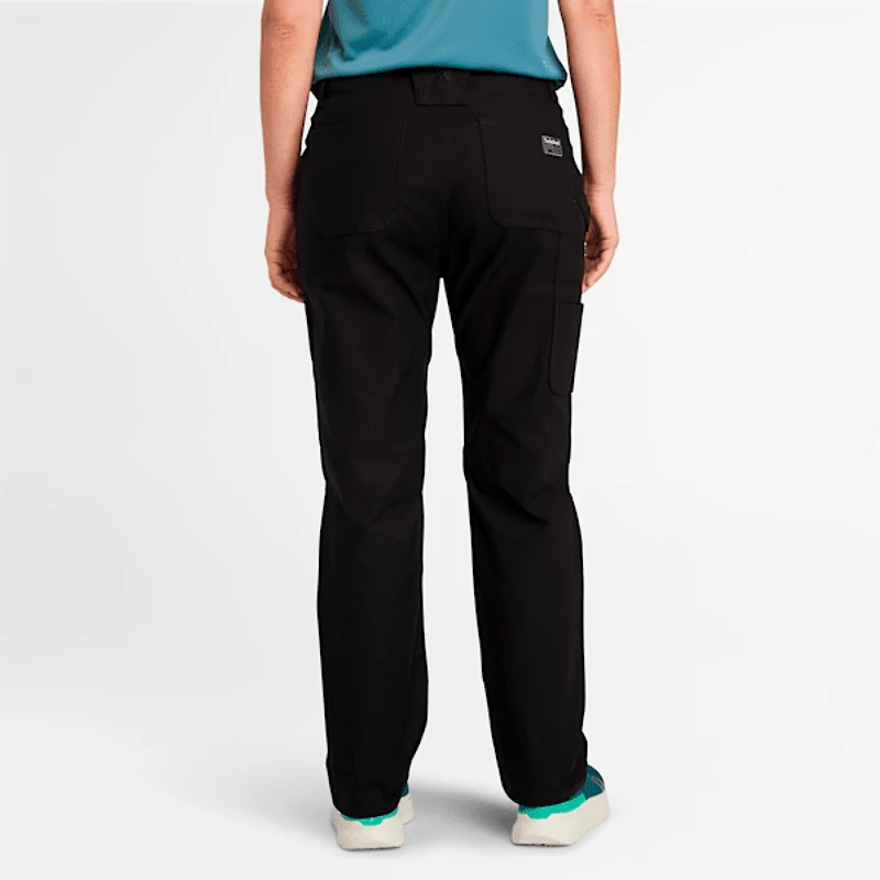 Women's Gritman Flex Utility Pant