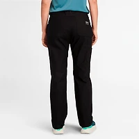 Women's Gritman Flex Utility Pant