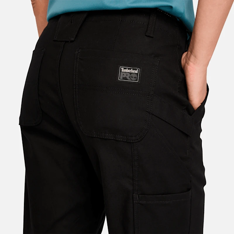 Women's Gritman Flex Utility Pant