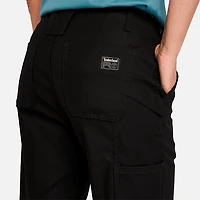 Women's Gritman Flex Utility Pant