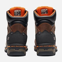 Men's Timberland PRO® BOA® Boondock 6" Composite Toe Work Boot