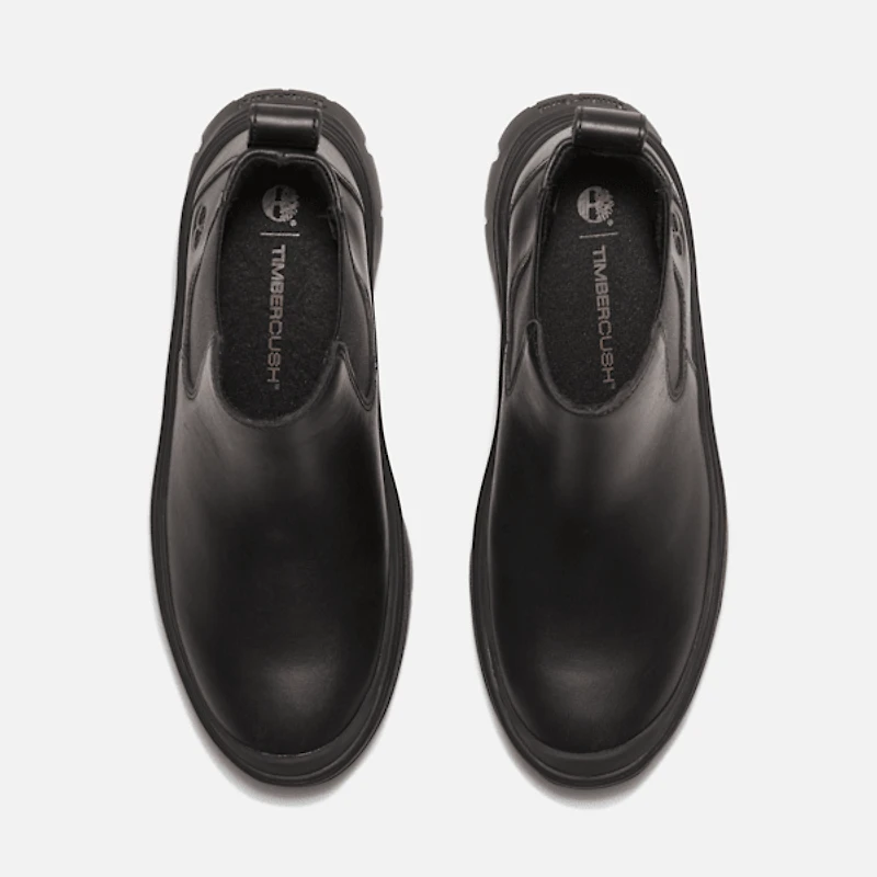 Women's Roxie Lane Mid Chelsea Boot