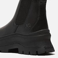 Women's Roxie Lane Mid Chelsea Boot