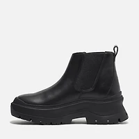 Women's Roxie Lane Mid Chelsea Boot