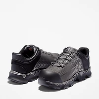 Women's Timberland PRO® Powertrain Sport Alloy Toe Work Sneaker