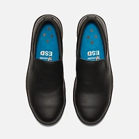 Timberland PRO® GreenStride™ Berkley Comp-Toe Slip-On Shoe