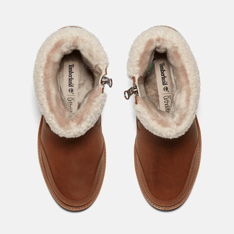 Women's Linden Woods Boot