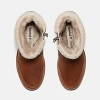 Women's Linden Woods Boot