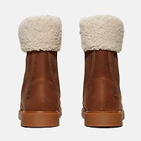Women's Linden Woods Boot