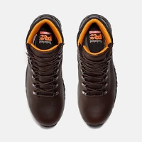 Men's TiTAN™ Alloy Toe Waterproof Work Boot