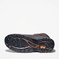 Men's TiTAN™ Alloy Toe Waterproof Work Boot