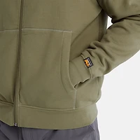 Men's Timberland PRO® Hood Honcho Sport Zip-Front Hoodie