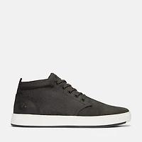 Men's Davis Square Sneaker
