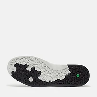 Men's Davis Square Sneaker