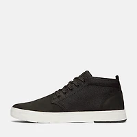 Men's Davis Square Sneaker