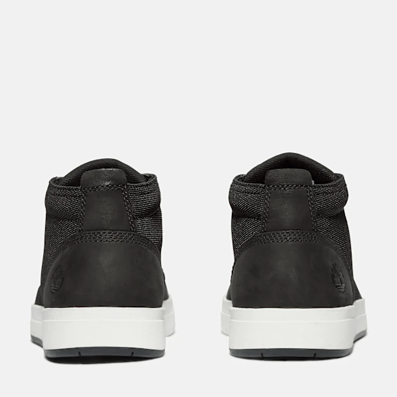 Men's Davis Square Sneaker
